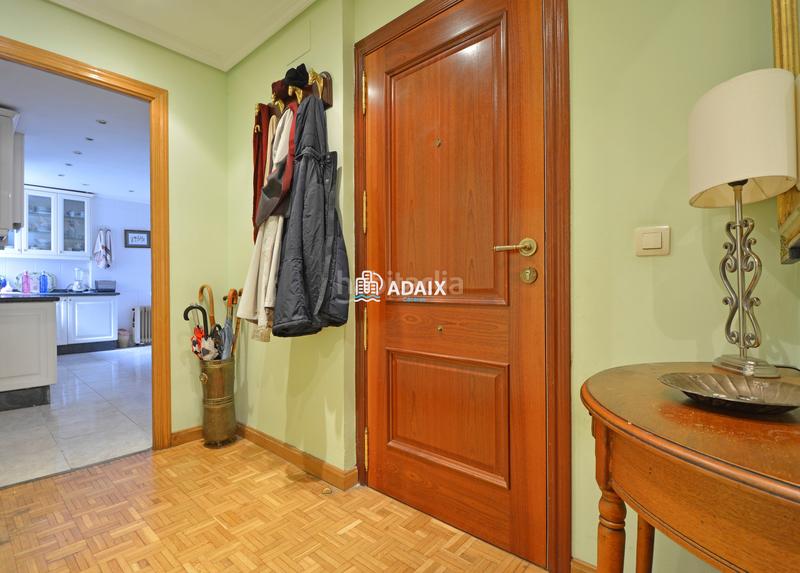 Foto 35cd8ad8-36de-4f53-a669-4bc3d8064d86. Appartement avec parking dans Centro Cáceres