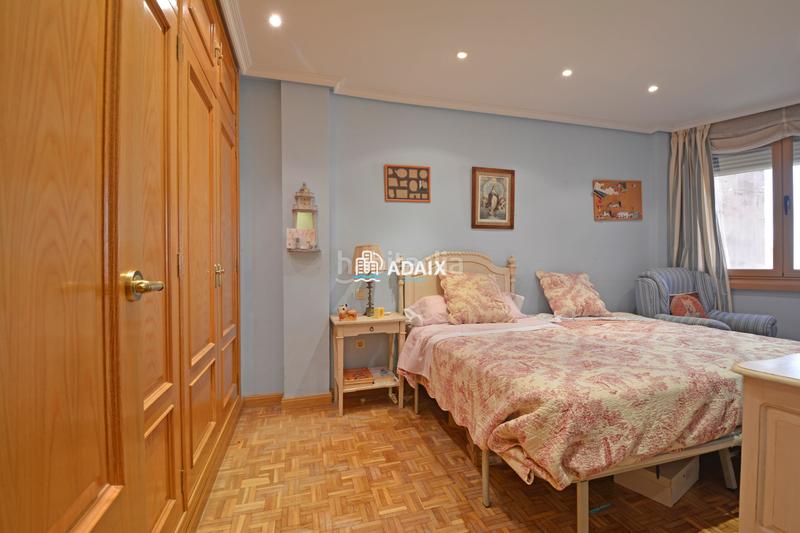 Foto 4362422a-1c0d-4297-b4e9-67772323f14f. Appartement avec parking dans Centro Cáceres