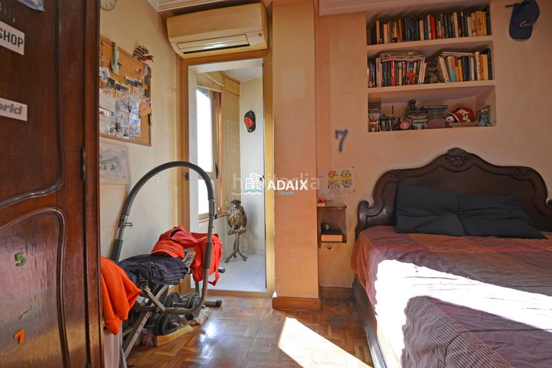 Foto 4dd6a400-4731-4dae-a5f1-af90660c016f. Appartement avec parking dans Centro Cáceres