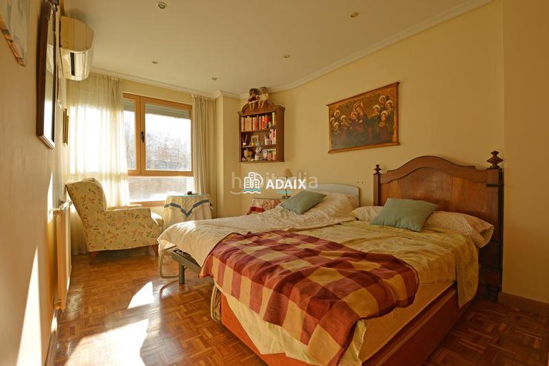 Foto 56fc2a23-b03b-4cc0-8061-88b01507e55b. Appartement avec parking dans Centro Cáceres