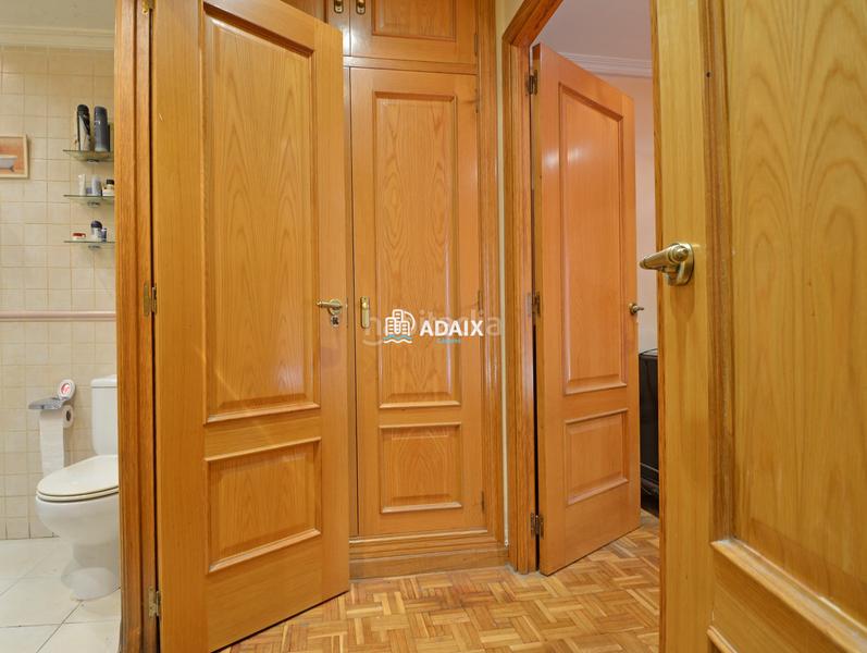 Foto 576550d8-5ef5-459c-9367-910334cb965f. Appartement avec parking dans Centro Cáceres
