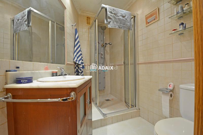 Foto 57a5e3c6-e35e-40e4-9277-af4e1ecba069. Appartement avec parking dans Centro Cáceres