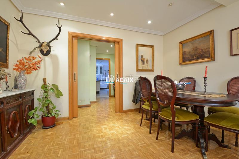 Foto 8b9e8eae-440a-43ec-8141-ad3665d16d68. Appartement avec parking dans Centro Cáceres