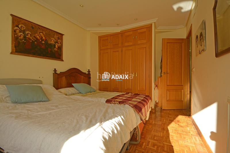 Foto a78e12d6-6588-4306-8f16-0aac7991f1ef. Appartement avec parking dans Centro Cáceres