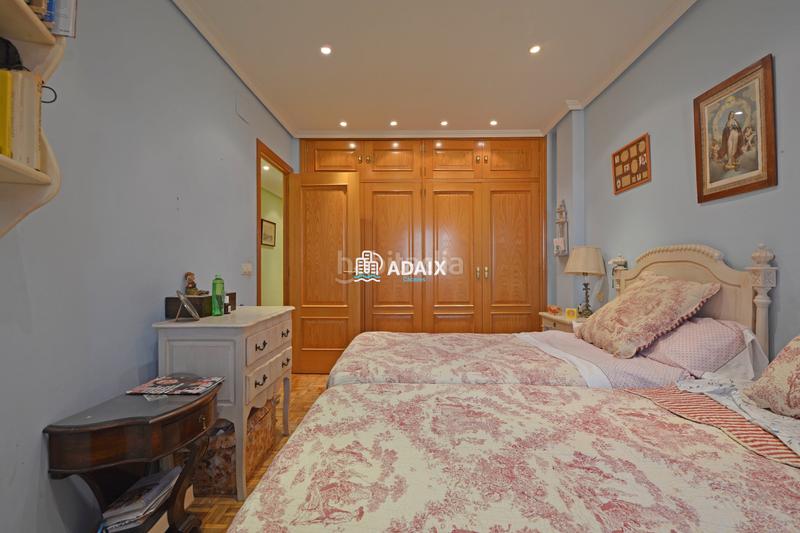 Foto ed50016a-2d66-462d-88d4-b8397ed05b74. Appartement avec parking dans Centro Cáceres