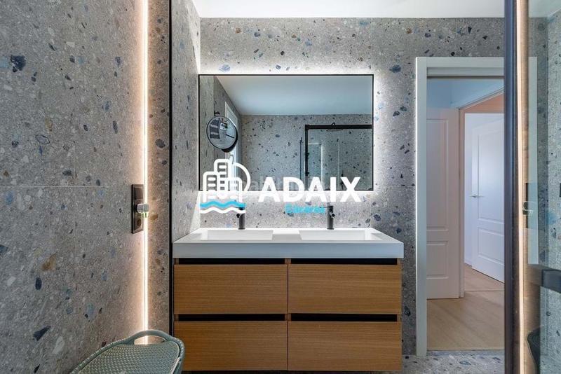 Foto 2320e655-5015-4cff-905a-9651c9467b65. Appartement avec chauffage dans Centro Cáceres