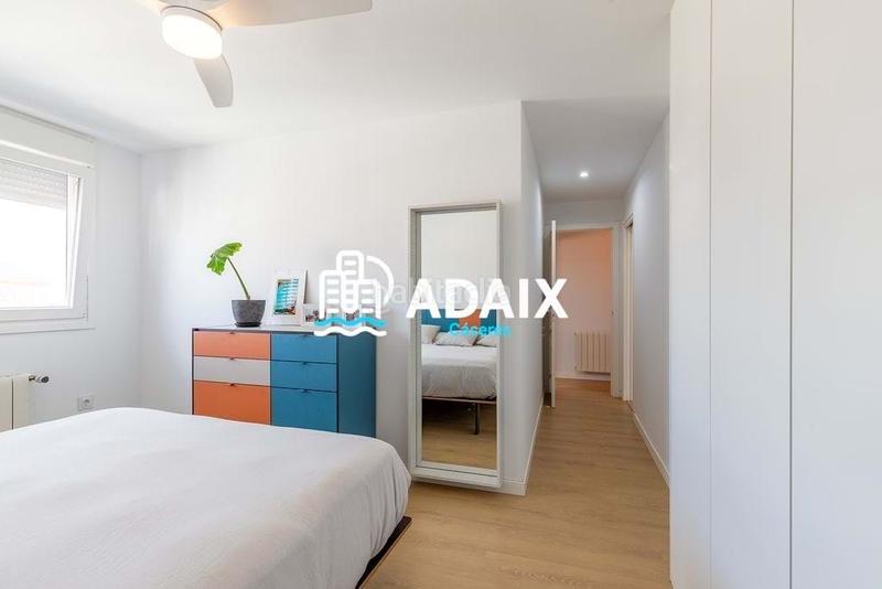 Foto 4feb74e7-84ed-4f2f-8b82-f095cc33afa9. Appartement avec chauffage dans Centro Cáceres