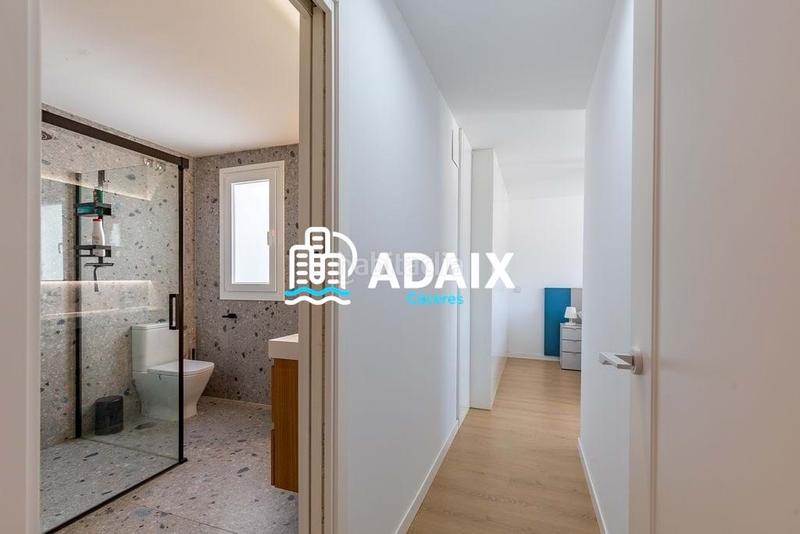 Foto 5d598335-b9fe-432d-ad5e-7d6633e3ce16. Appartement avec chauffage dans Centro Cáceres