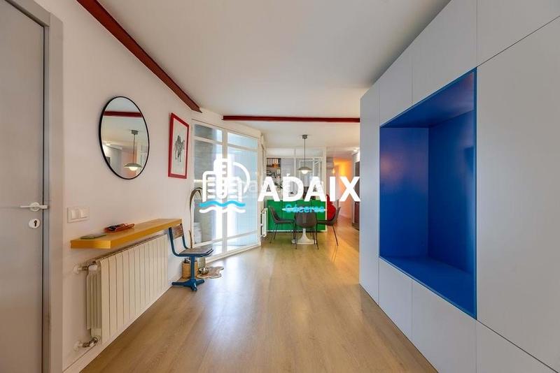 Foto 8b006d70-c287-46a8-8d8f-b6302fce1f85. Appartement avec chauffage dans Centro Cáceres