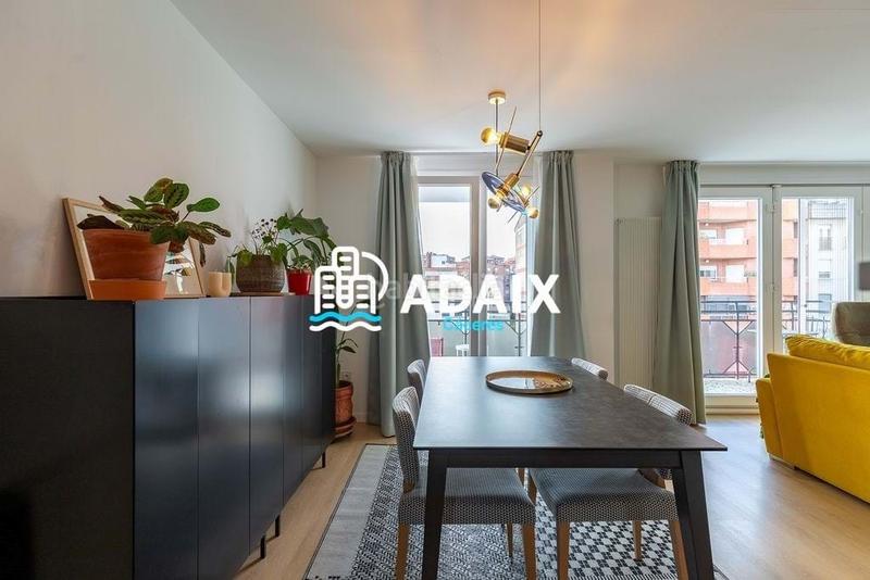 Foto 9167db92-7ce2-4988-a080-a27978445a9e. Appartement avec chauffage dans Centro Cáceres