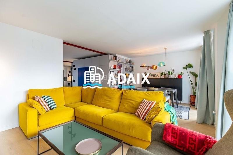 Foto a0506b3f-7734-4307-9602-30a729221c1b. Appartement avec chauffage dans Centro Cáceres