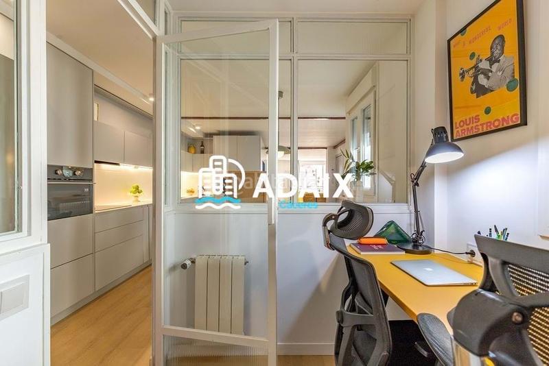 Foto ac886193-138e-4d93-8be5-02f5e1cc7e52. Appartement avec chauffage dans Centro Cáceres