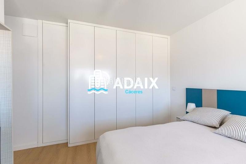 Foto e797e3b6-8a38-47c8-8a00-7bb0f0e331c2. Appartement avec chauffage dans Centro Cáceres