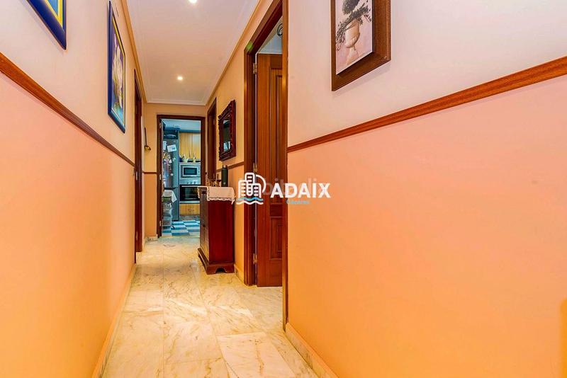 Foto 03e44ee5-992a-4bd3-bb5d-e9bcba3abfc6. Chalet  exclusivo en venta en los castellanos, comodidad, elegancia y calidad de vida a pocos minutos del centro te presenta en Cáceres