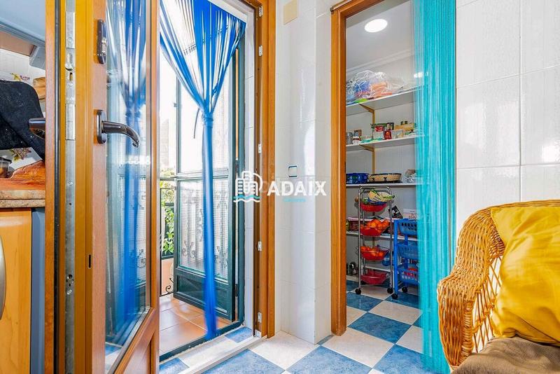 Foto 23350de8-ef94-44f4-a68b-246fa1c25691. Chalet  exclusivo en venta en los castellanos, comodidad, elegancia y calidad de vida a pocos minutos del centro te presenta en Cáceres