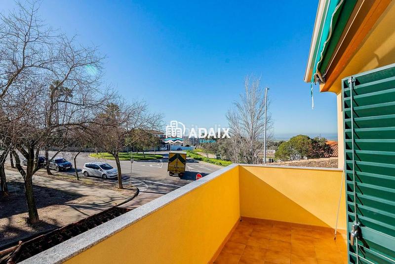 Foto 29446cef-9758-4aef-a3d4-cea083c4f7b5. Chalet  exclusivo en venta en los castellanos, comodidad, elegancia y calidad de vida a pocos minutos del centro te presenta en Cáceres