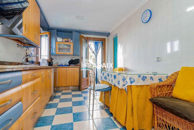 Foto 62765515-50da-4943-95bc-3b908322cc4a. Chalet  exclusivo en venta en los castellanos, comodidad, elegancia y calidad de vida a pocos minutos del centro te presenta en Cáceres