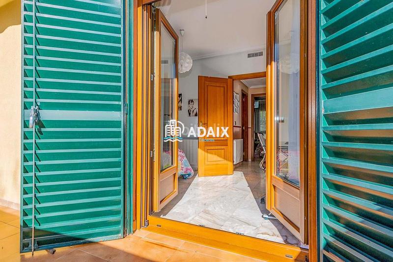 Foto 821715ea-b4cb-44fb-9d5a-cd634cd03db7. Chalet  exclusivo en venta en los castellanos, comodidad, elegancia y calidad de vida a pocos minutos del centro te presenta en Cáceres