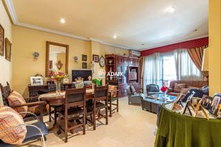 Pis  Cl gredos  es: pl: pt:b  caceres (cáceres). Piso en venta en cáceres, te damos la bienvenida a esta excepcio