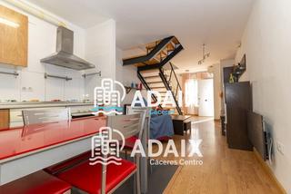 Casa  Cl tenerias  es:e pl: pt:b  caceres (cáceres). Maravilloso casa adosada en venta en cáceres!buscas un hogar lum