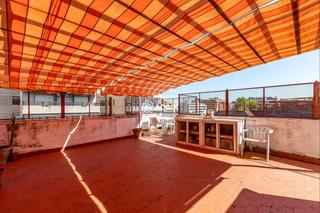 Àtic  Cl obispo jesus dominguez  es:e pl: pt:d  caceres (cáceres). Atico en venta, ubicado en zona centro, es una oportunidad única
