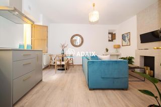 Lloguer Pis  C. caleros. Descubre este exclusivo apartamento de lujo en cáceres capital,