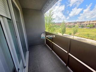 Pis  Calle emilio cardenal hernandez. Piso en venta en cáceres. tu nuevo hogar moderno en ronda norte!