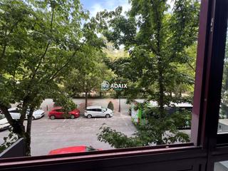 Lloguer Oficina  Av. de españa. Oficina luminosa en el corazón de caceres  zona cánovas potencia