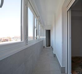 Pis  Cl  argentina  es: pl: pt:b  caceres (cáceres). Excelente piso en venta en edificio europa, cáceres!descubre la