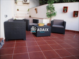 Casa  N/a. Apartamento en venta de ensueño en  cáceresdescubre una auténtic