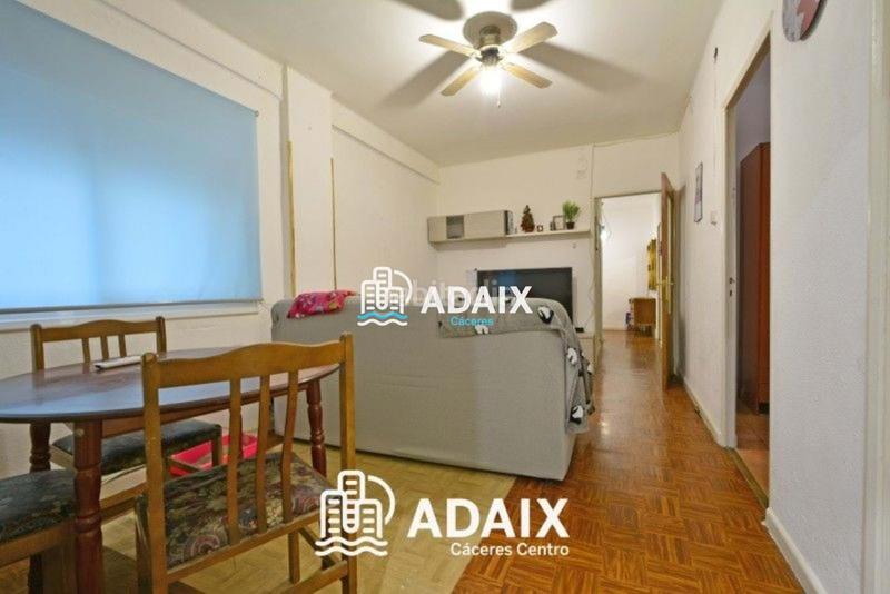 Foto 298119d7-12ee-4cfb-ba4d-6b9541e5801b. Pis a Centro Cáceres