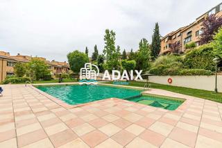 Pis  Cl isla de creta  es:e pl: pt:d  caceres (cáceres)

plaza de g. Piso en venta en cáceres.  tu hogar ideal con terraza y patios p