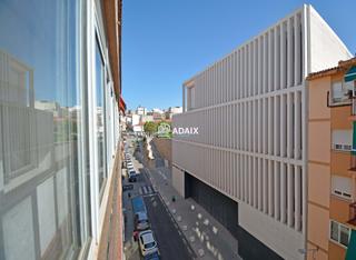 Pis  Calle camino llano nº escalera izquierda. Iso en venta en cáceres. vive la esencia de cáceres! piso de 3 d