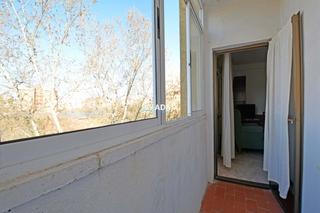 Pis  Av bondad  pl: pt:d  caceres (cáceres). Piso en venta en cáceres. tu nuevo hogar te espera! piso de 3 do