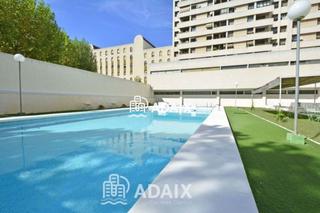 Pis  Avenida españa  planta  puerta  de cáceres escalera izquierda.. Lujo y exclusividad en el corazón de cáceres! impresionante piso