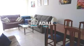 Location Appartement  Avenida pierre de coubertine. Se alquila piso en la zona de nuevo cáceres para estudiantes. co