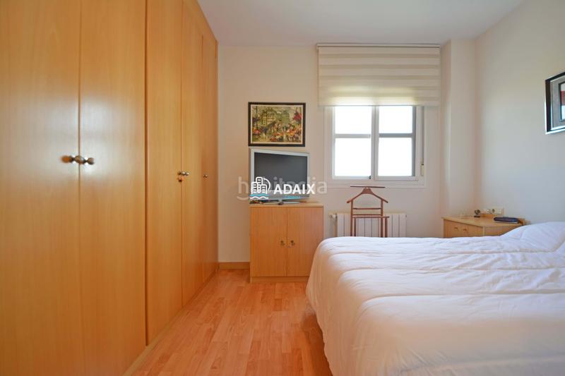 Foto 219c92b9-c8a9-42ed-a849-4030bf2df82f. Piso en Montesol - Mejostilla Cáceres