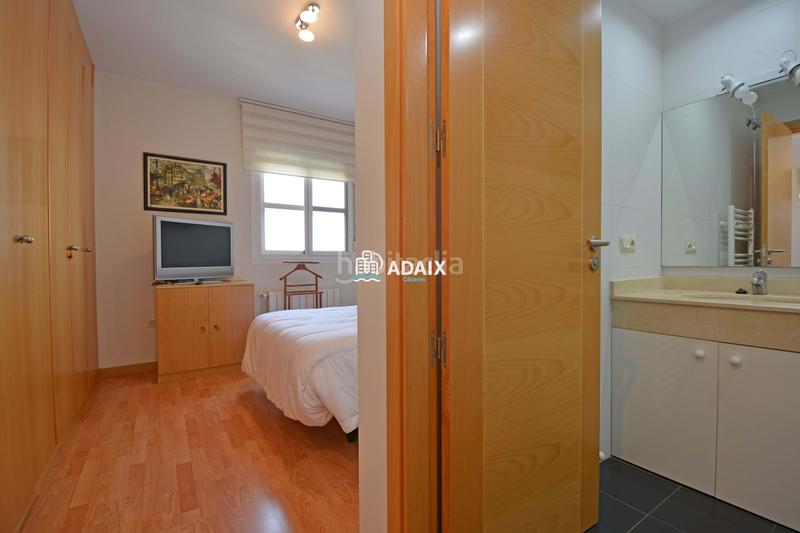 Foto aca4c68b-be0f-4a8d-bcb2-7e96d346af58. Piso en Montesol - Mejostilla Cáceres