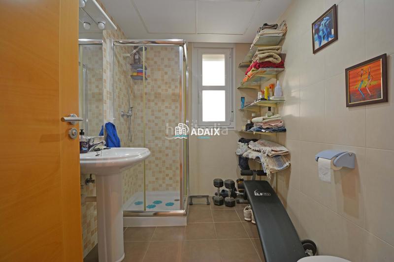 Foto b042a30b-e45b-4de6-b346-8ecb95f30ca4. Piso en Montesol - Mejostilla Cáceres