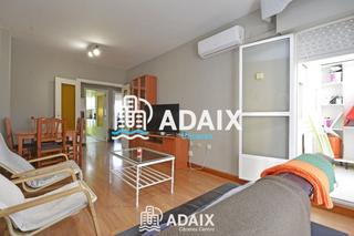 Location Appartement  C/ hernando de soto. Piso en alquiler en cáceres, estupendo piso en alquiler en zona