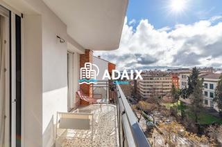 Appartement  Av. virgen de la montaña. Piso de lujo en pleno centro de cáceressi buscas una vivienda mo