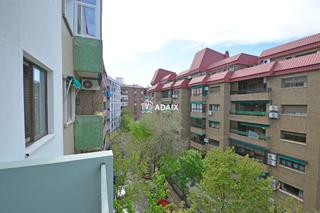 Location Appartement  Cl santa joaquina vedruna  pl: pt: b  caceres (cáceres). Amplio y luminoso piso ideal para estudiantes, situado en una de