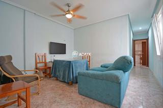 Rent Flat  Calle médico sorapán. Tu piso ideal para estudiantes en cáceres! centro y comodidad en