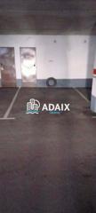 Lloguer Aparcament cotxe  Calle profesor hernández pacheco