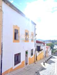 Dúplex  Calle damas. Oportunidad de compra de un dúplex impecable en cáceres, con vis