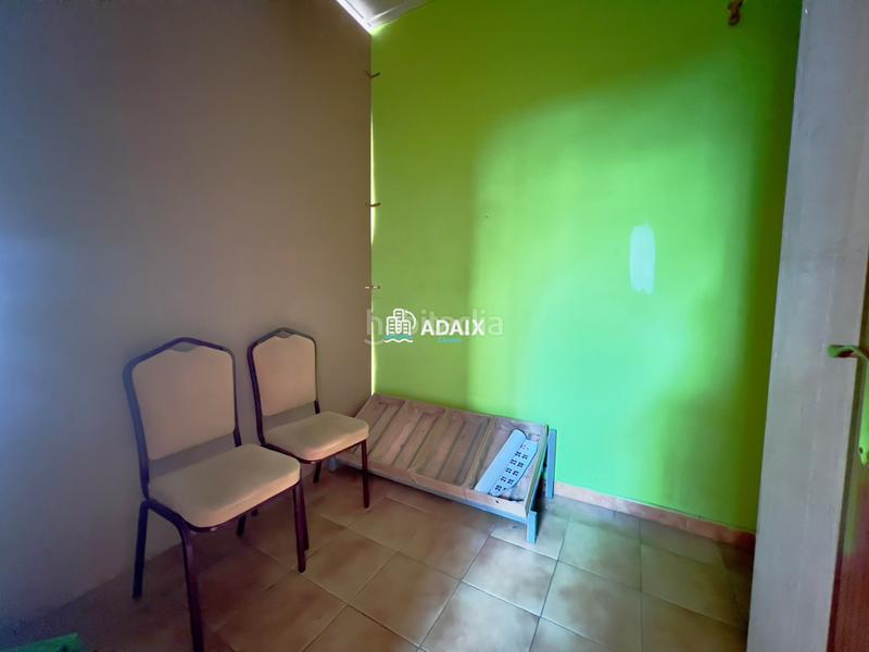 Foto 1fb58577-e879-450e-9b94-99d7ce9b171e. Location local commercial dans Casco Antiguo Cáceres