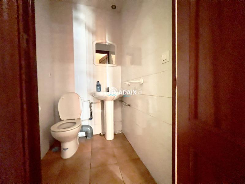 Foto 96fa16bd-32ff-4f48-be34-3810a8c7db81. Location local commercial dans Casco Antiguo Cáceres