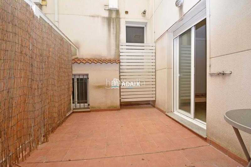 Foto 2396efbf-44ee-476d-8239-0eec18127b28. Alquiler piso alquiler exclusivo ! moderno piso de 3 dormitorios con garaje, aire acondicionado y patio en c dionisio acedo vive con e en Cáceres