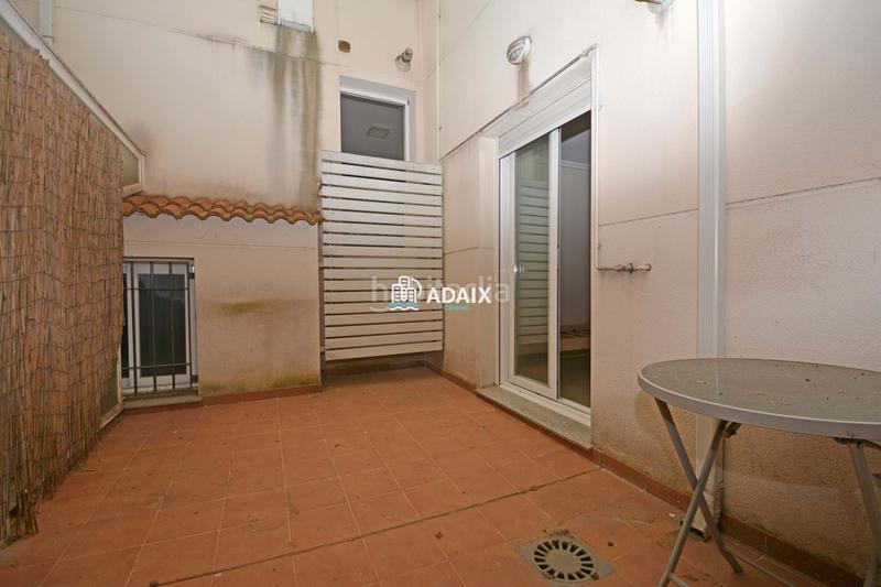 Foto a71f63cb-7adb-4a59-b6b9-5287a4479912. Alquiler piso alquiler exclusivo ! moderno piso de 3 dormitorios con garaje, aire acondicionado y patio en c dionisio acedo vive con e en Cáceres