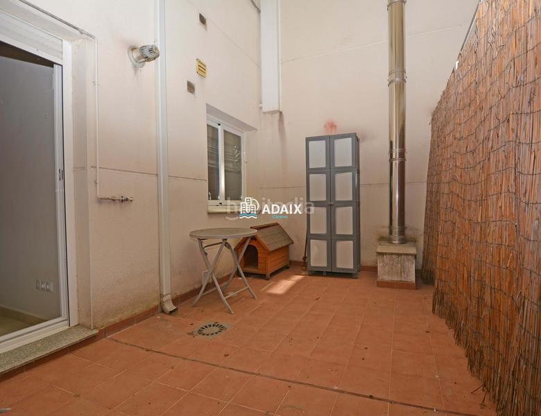 Foto efaded8e-2f8e-4133-bfc2-e5dba7c544a3. Alquiler piso alquiler exclusivo ! moderno piso de 3 dormitorios con garaje, aire acondicionado y patio en c dionisio acedo vive con e en Cáceres